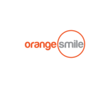 /public/logoimage/1553847121orange 1.png